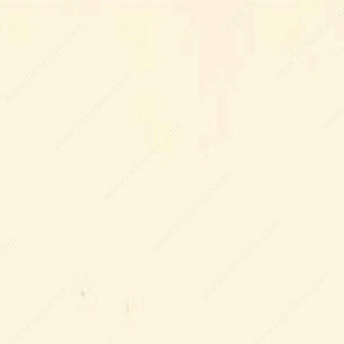 Richelieu M2804044 Ultramark Touch-Up Markers