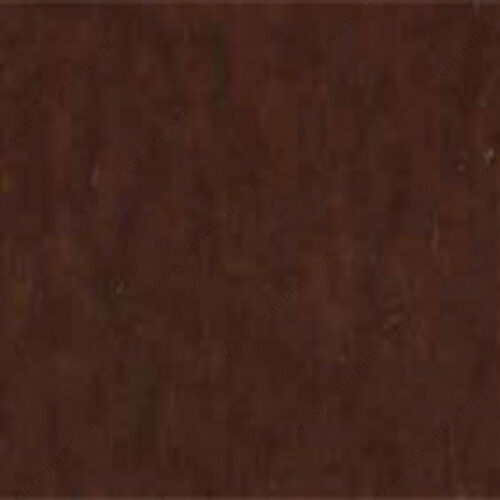 Richelieu M2804045 Ultramark Touch-Up Markers