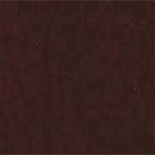 Richelieu M2804046 Ultramark Touch-Up Markers