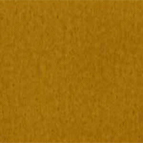 Richelieu M2804048 Ultramark Touch-Up Markers