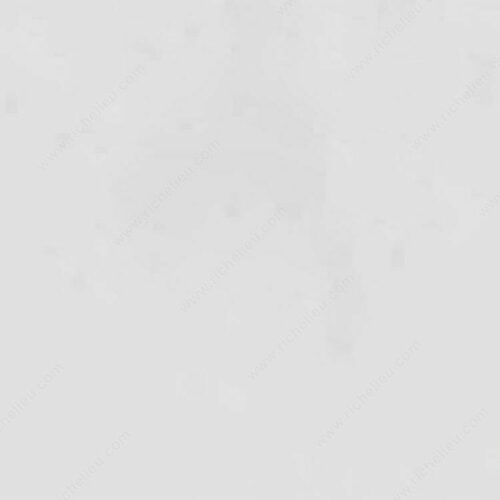 Richelieu M2804457 Ultramark Touch-Up Markers