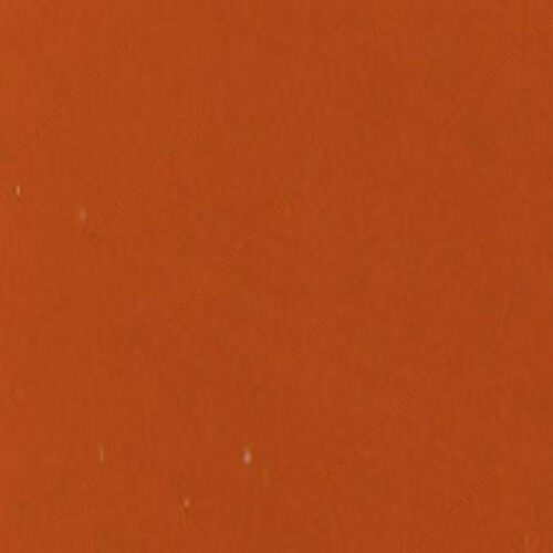 Richelieu M280D404 Ultramark Touch-Up Markers