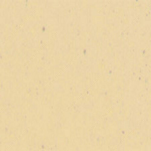Richelieu M280N360 Ultramark Touch-Up Markers