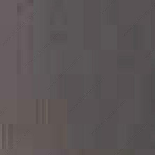 Richelieu M2810003 Ultramark Touch-Up Markers