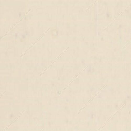 Richelieu M2810013 Ultramark Touch-Up Markers
