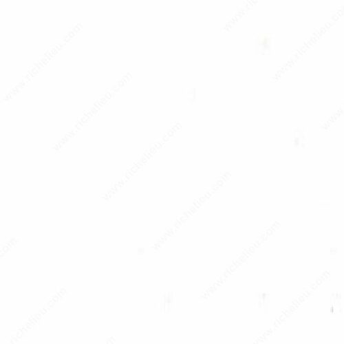 Richelieu M2810014 Ultramark Touch-Up Markers