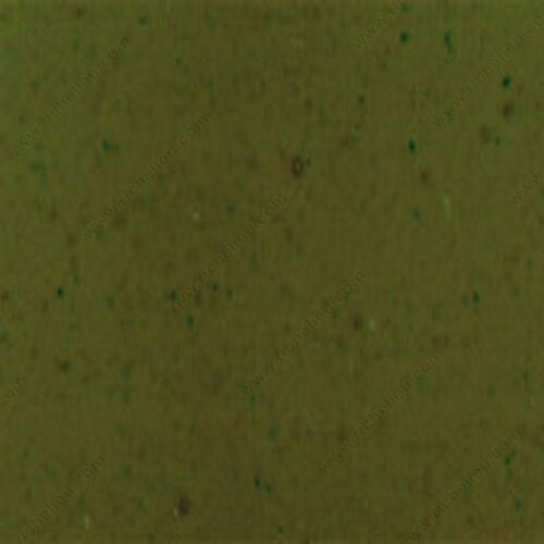 Richelieu M2810314 Ultramark Touch-Up Markers
