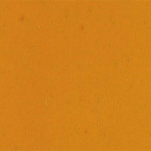 Richelieu M2810320 Ultramark Touch-Up Markers