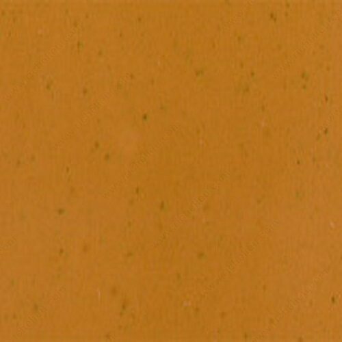 Richelieu M2810336 Ultramark Touch-Up Markers