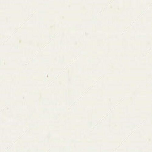 Richelieu M2810403 Ultramark Touch-Up Markers