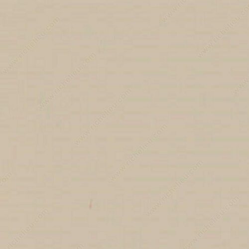Richelieu M2810503 Ultramark Touch-Up Markers