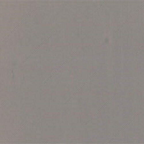Richelieu M2811479 Ultramark Touch-Up Markers