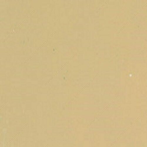 Richelieu M2813144 Ultramark Touch-Up Markers