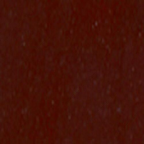 Richelieu M2813145 Ultramark Touch-Up Markers