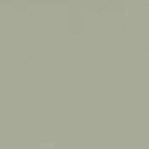 Richelieu M2813149 Ultramark Touch-Up Markers