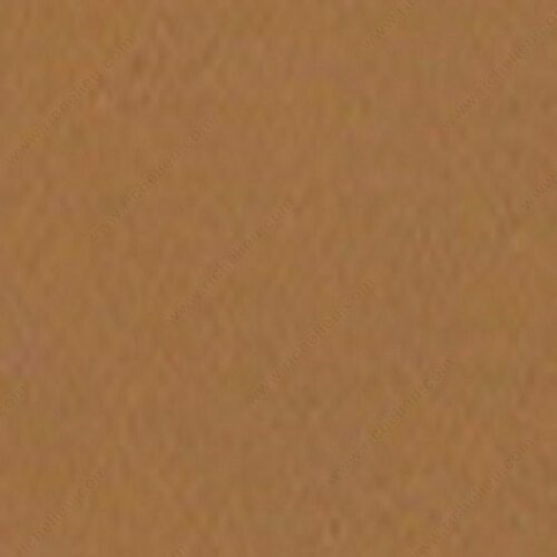 Richelieu M2813154 Ultramark Touch-Up Markers