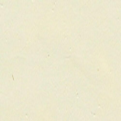 Richelieu M2815027 Ultramark Touch-Up Markers