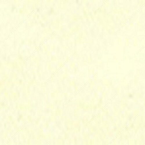 Richelieu M2815028 Ultramark Touch-Up Markers