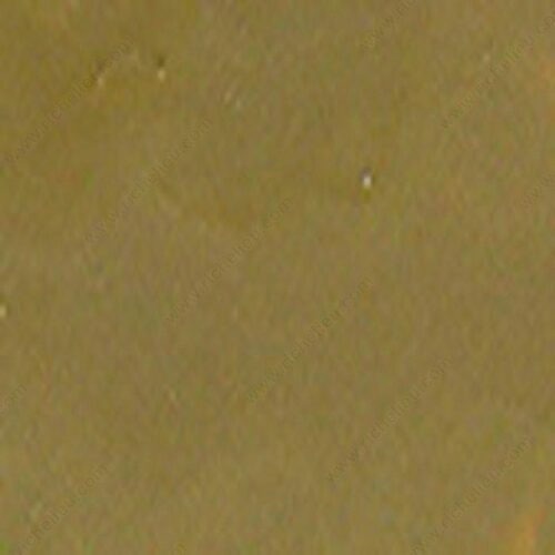 Richelieu M2815029 Ultramark Touch-Up Markers