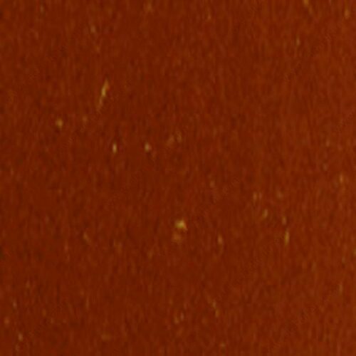 Richelieu M2816205 Ultramark Touch-Up Markers