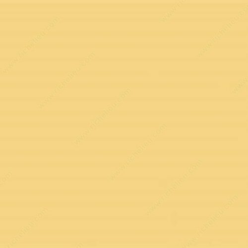 Richelieu M2816350 Ultramark Touch-Up Markers