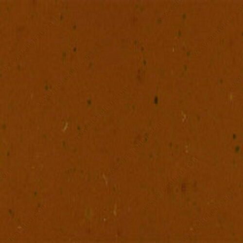 Richelieu M2816355 Ultramark Touch-Up Markers