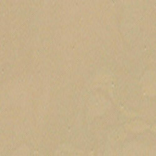 Richelieu M2817694 Ultramark Touch-Up Markers
