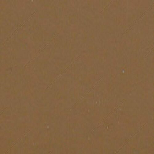 Richelieu M2823652 Ultramark Touch-Up Markers