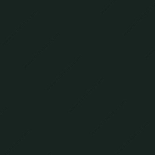 Richelieu M2841002 Glaze Vinyl Marker