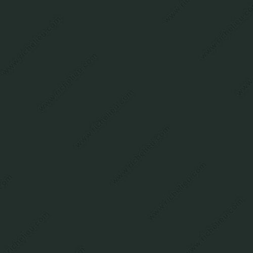 Richelieu M2841003 Glaze Vinyl Marker