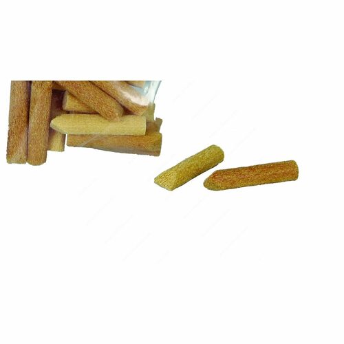 Richelieu M2901001 Replacement Nibs for Kitchen Accessories