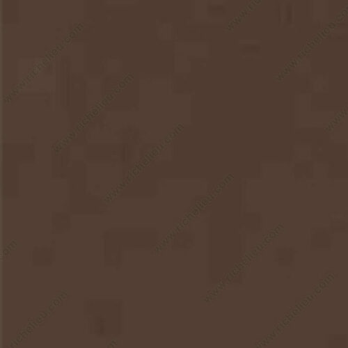 Richelieu M2934002 Marker Glaze Hang-Up