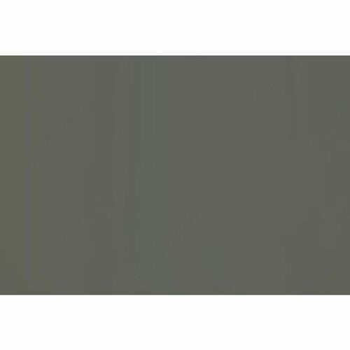 Richelieu M2934009 Marker Glaze Hang-Up