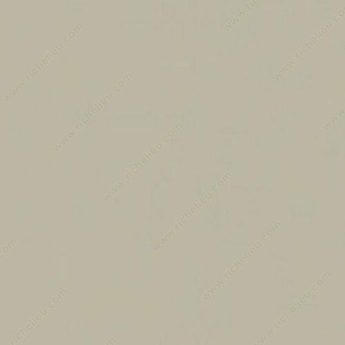 Richelieu M2940002 Touch-Up Markers for Backgrounds