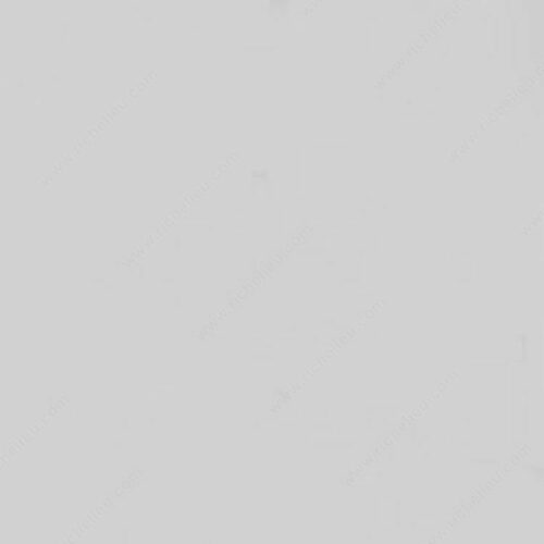 Richelieu M2940036 Touch-Up Markers for Backgrounds