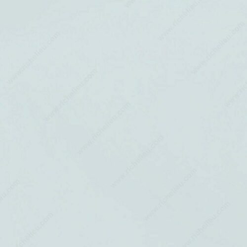 Richelieu M2940110 Touch-Up Markers for Backgrounds