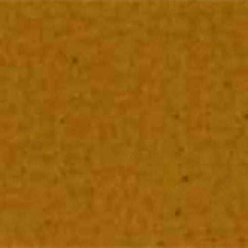 Richelieu M2944004 Touch-Up Markers for Backgrounds