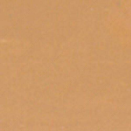 Richelieu M2945000 Touch-Up Markers for Backgrounds