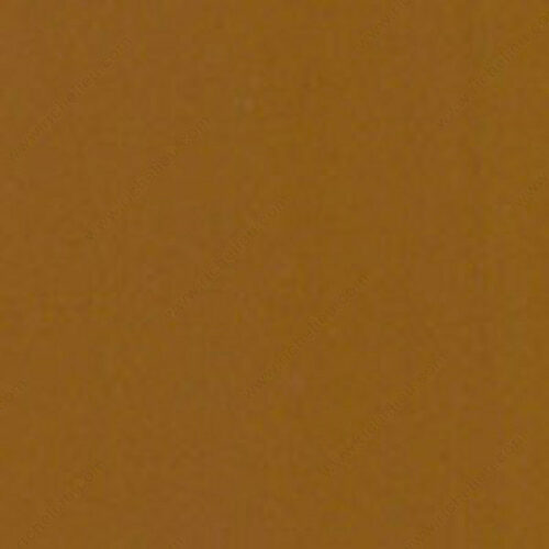Richelieu M2945003 Touch-Up Markers for Backgrounds
