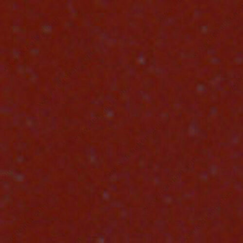 Richelieu M2945005 Touch-Up Markers for Backgrounds