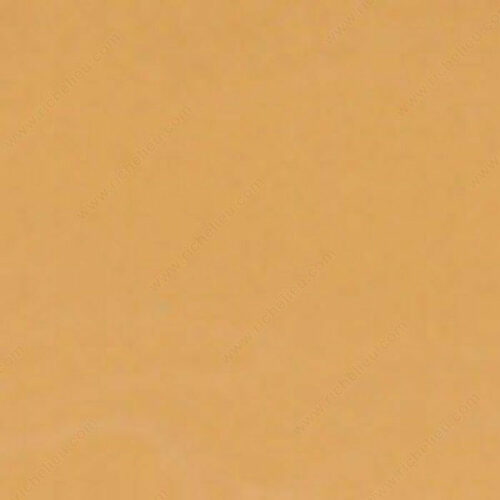 Richelieu M2945008 Touch-Up Markers for Backgrounds