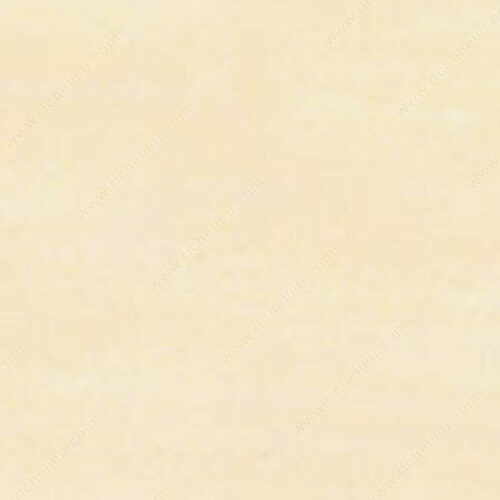Richelieu M2945009 Touch-Up Markers for Backgrounds
