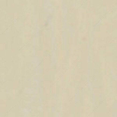 Richelieu M2945015 Touch-up Markers for Backgrounds