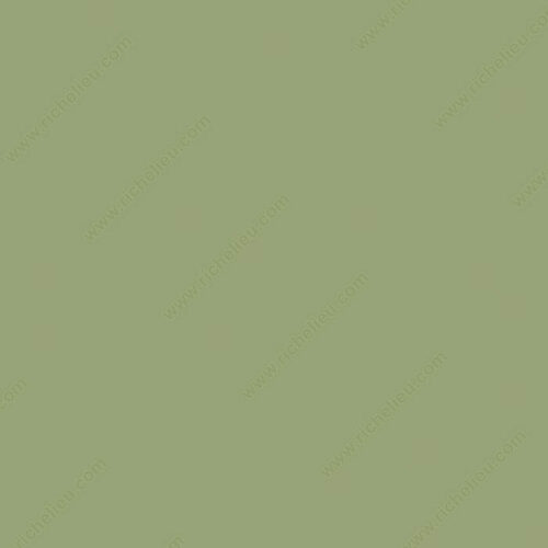 Richelieu M2945020 Touch-Up Markers for Backgrounds