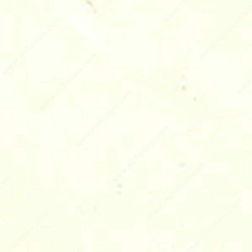 Richelieu M2945026 Touch-Up Markers for Backgrounds