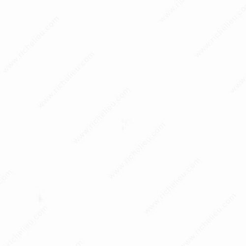 Richelieu M2945027 Touch-up Markers for Backgrounds