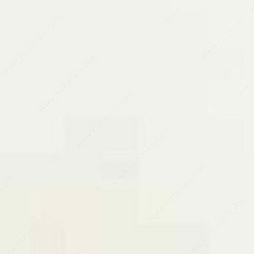 Richelieu M3150001 EZ-Flow Burn-In Stick