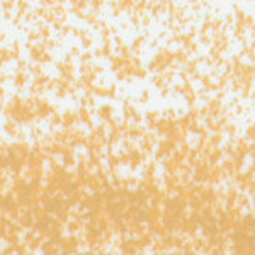 Richelieu M3400000 Blendal Color Replacement Sticks