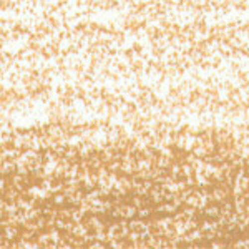 Richelieu M3400001 Blendal Color Replacement Sticks