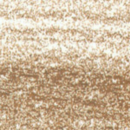Richelieu M3400002 Blendal Color Replacement Sticks